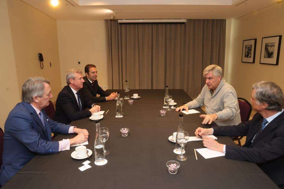 Imagen 9 de 9 asociada a la noticia