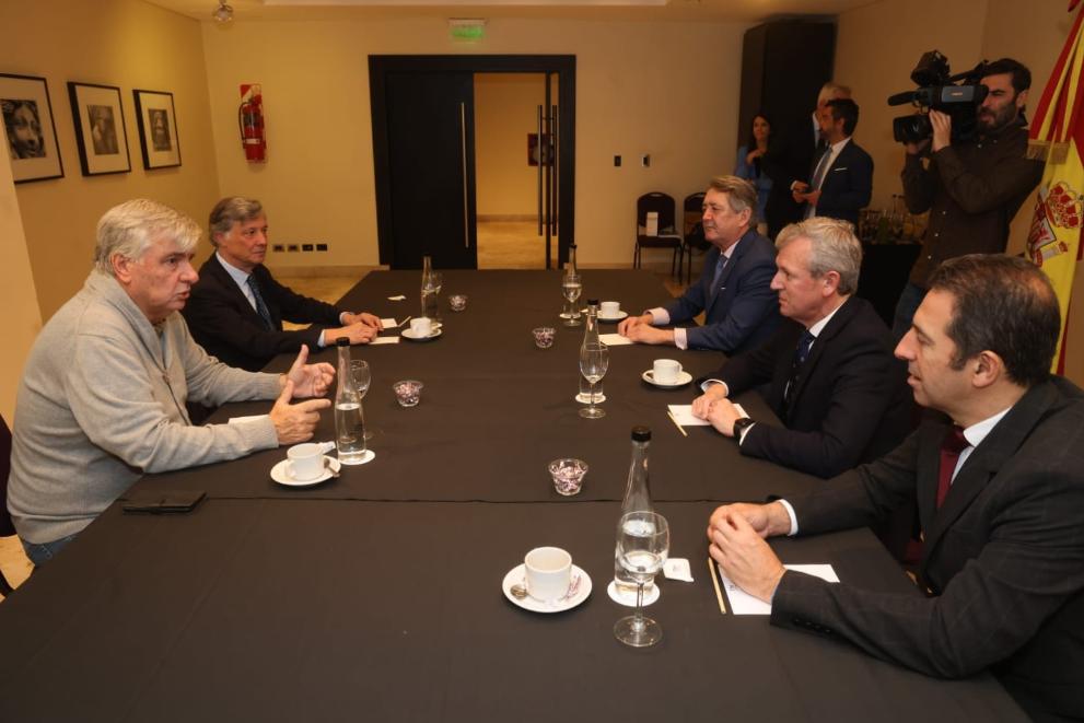 Imagen 7 de 9 asociada a la noticia