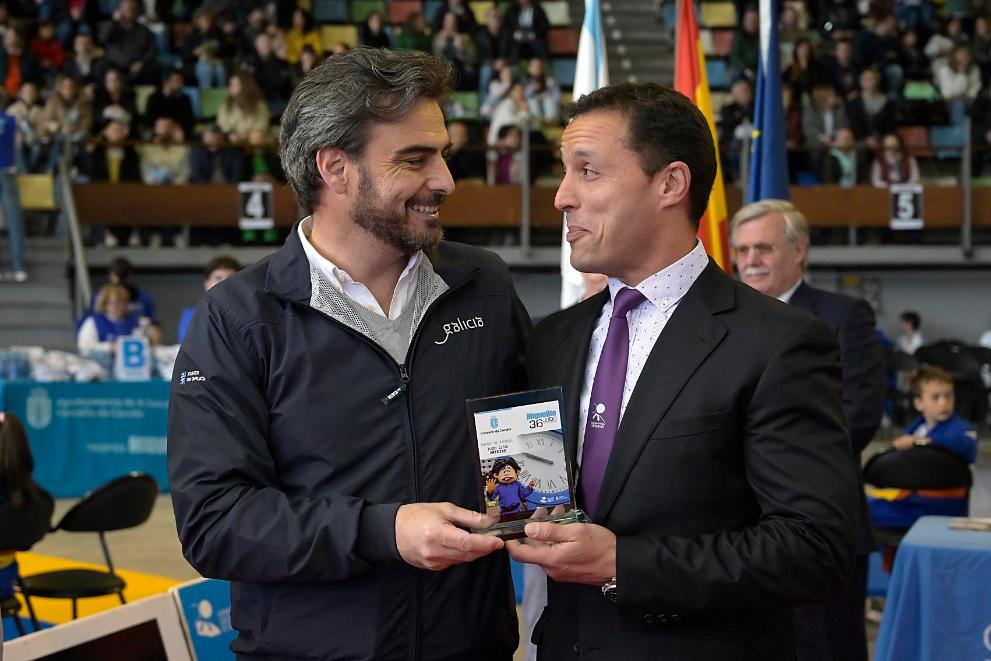 Imaxe 2 de 6 asociada á nova