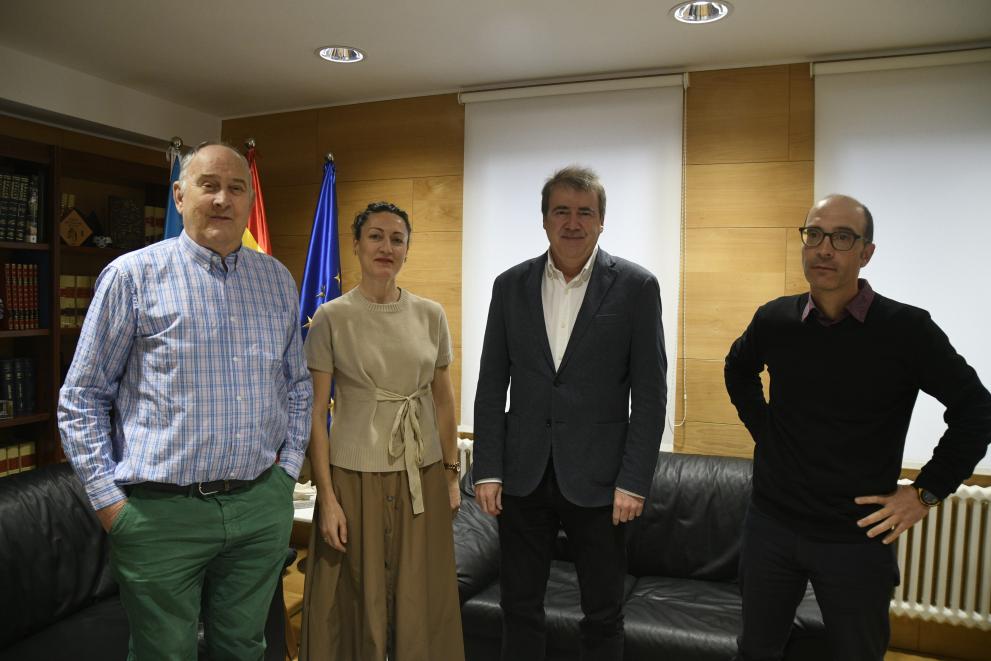 Imagen 1 de 3 asociada a la noticia