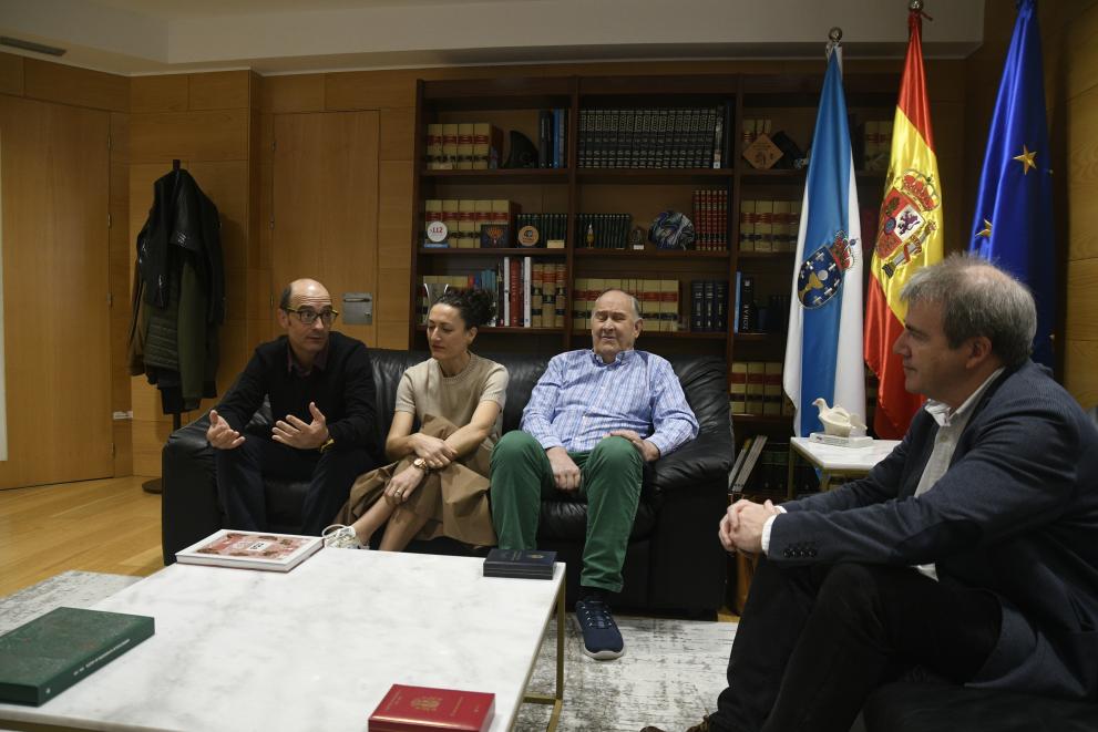 Imagen 2 de 3 asociada a la noticia