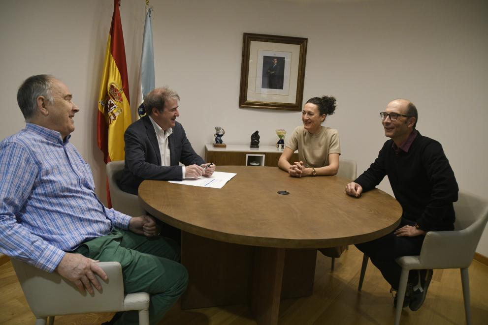Imagen 3 de 3 asociada a la noticia
