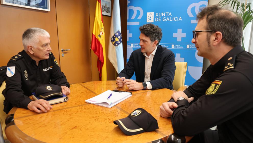 Imagen 1 de 1 asociada a la noticia