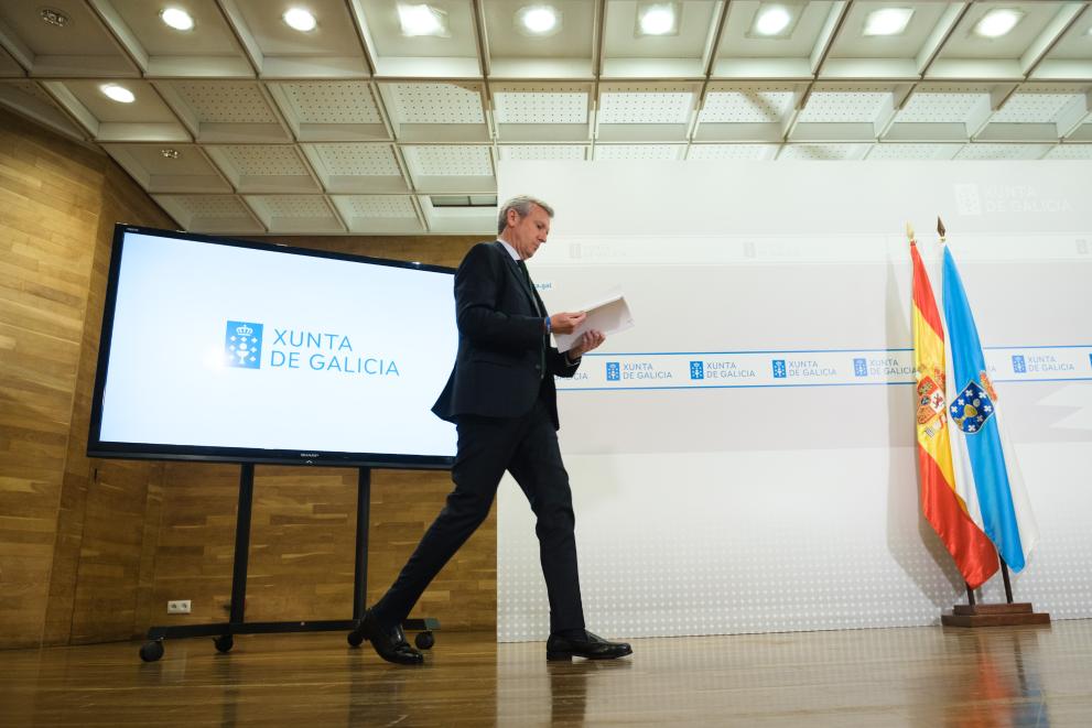 Imaxe 4 de 5 asociada á nova
