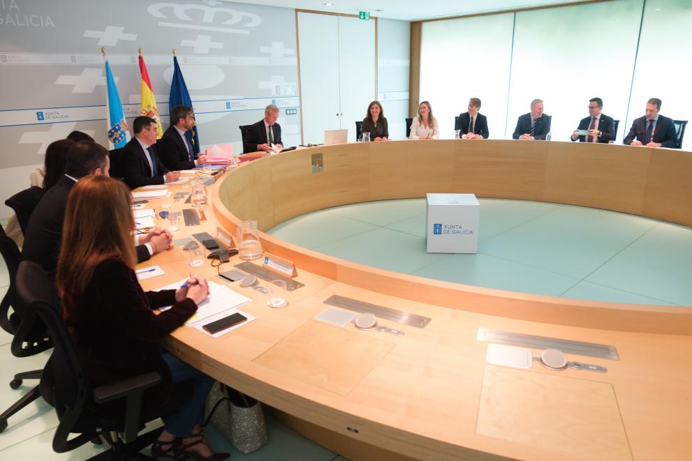 Imagen 1 de 4 asociada a la noticia