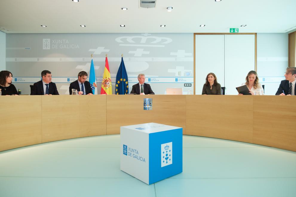 Imagen 3 de 4 asociada a la noticia