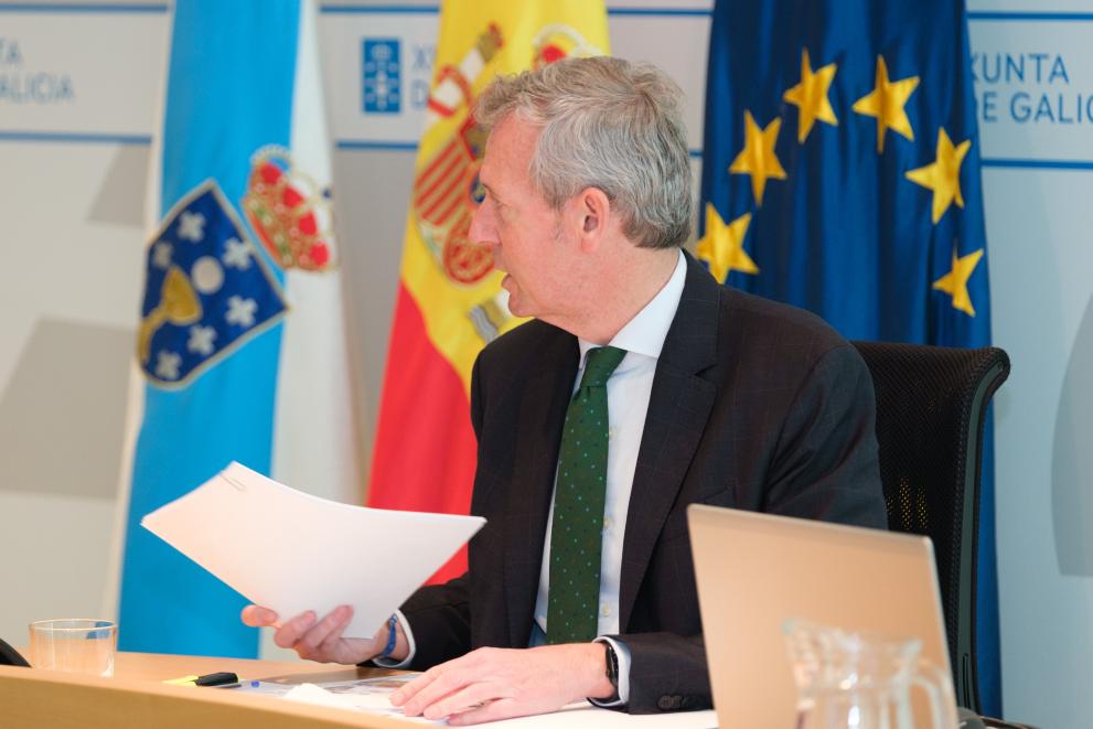 Imagen 4 de 4 asociada a la noticia