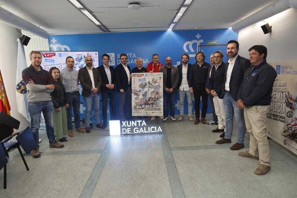 Imagen 3 de 4 asociada a la noticia