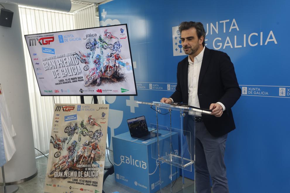 Imagen 1 de 4 asociada a la noticia