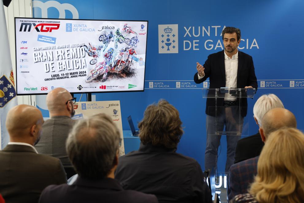 Imagen 2 de 4 asociada a la noticia