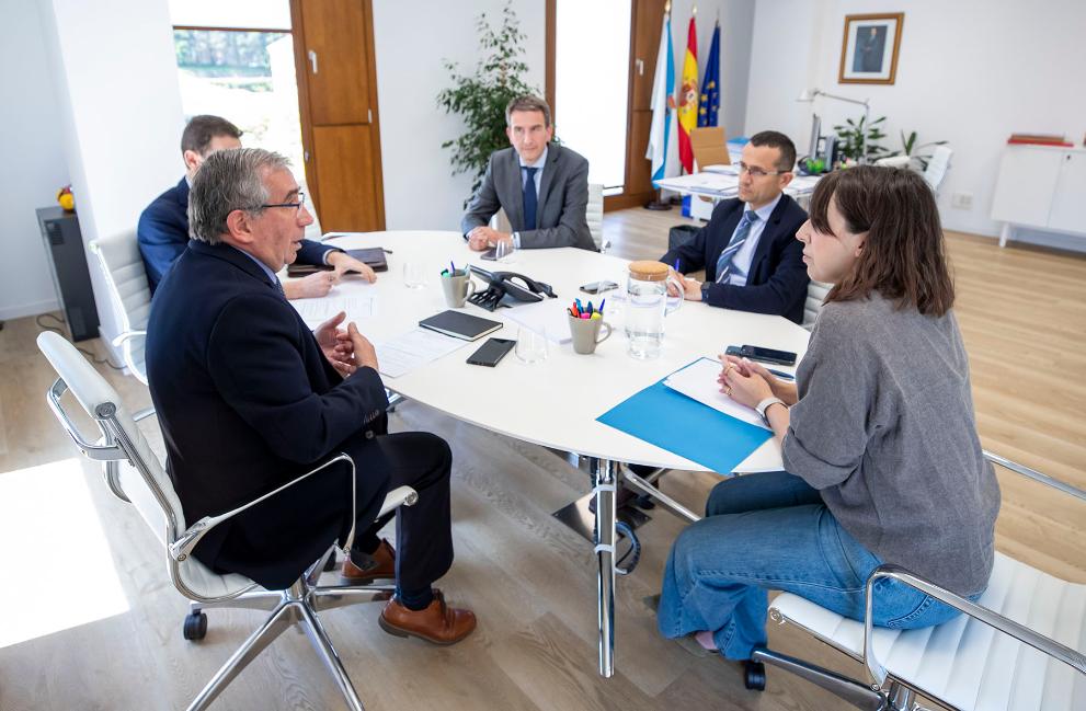 Imagen 3 de 3 asociada a la noticia