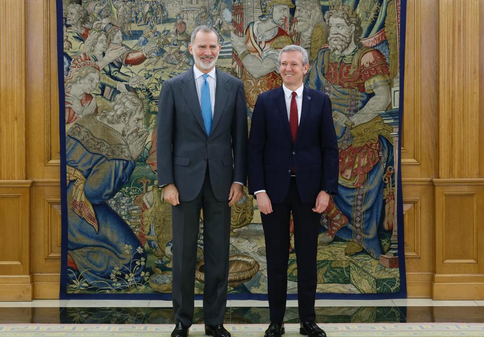 Imagen 4 de 4 asociada a la noticia