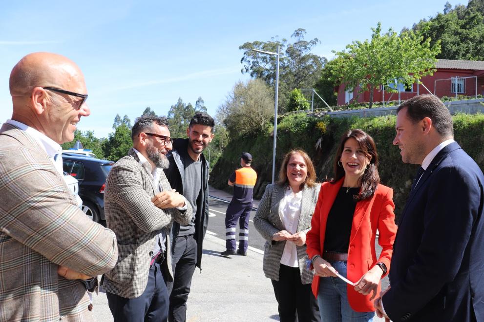 Imagen 1 de 3 asociada a la noticia