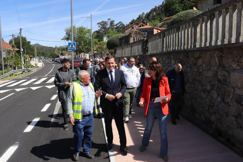 Imagen 2 de 3 asociada a la noticia