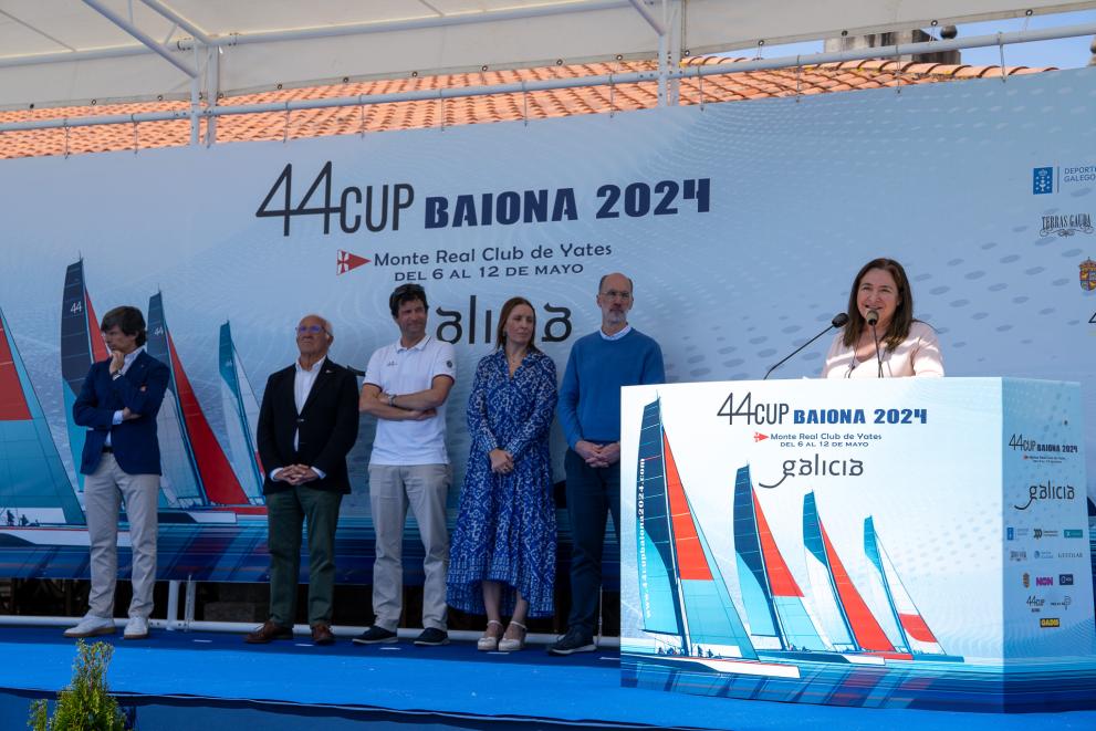 Imaxe 2 de 2 asociada á nova