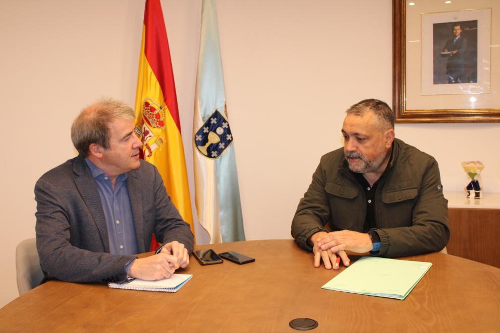 Imagen 2 de 2 asociada a la noticia