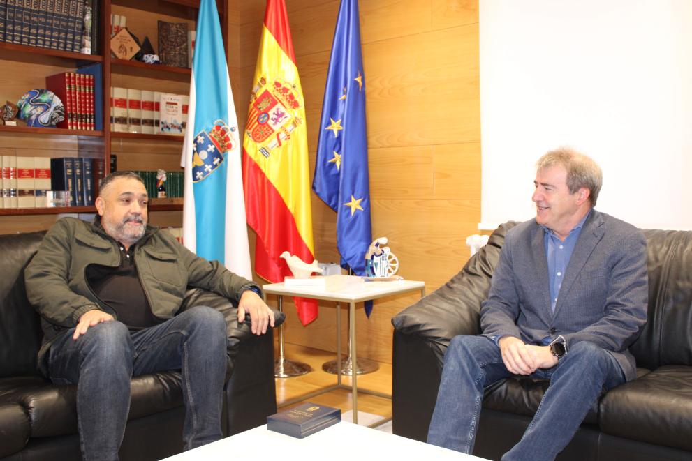 Imagen 1 de 2 asociada a la noticia