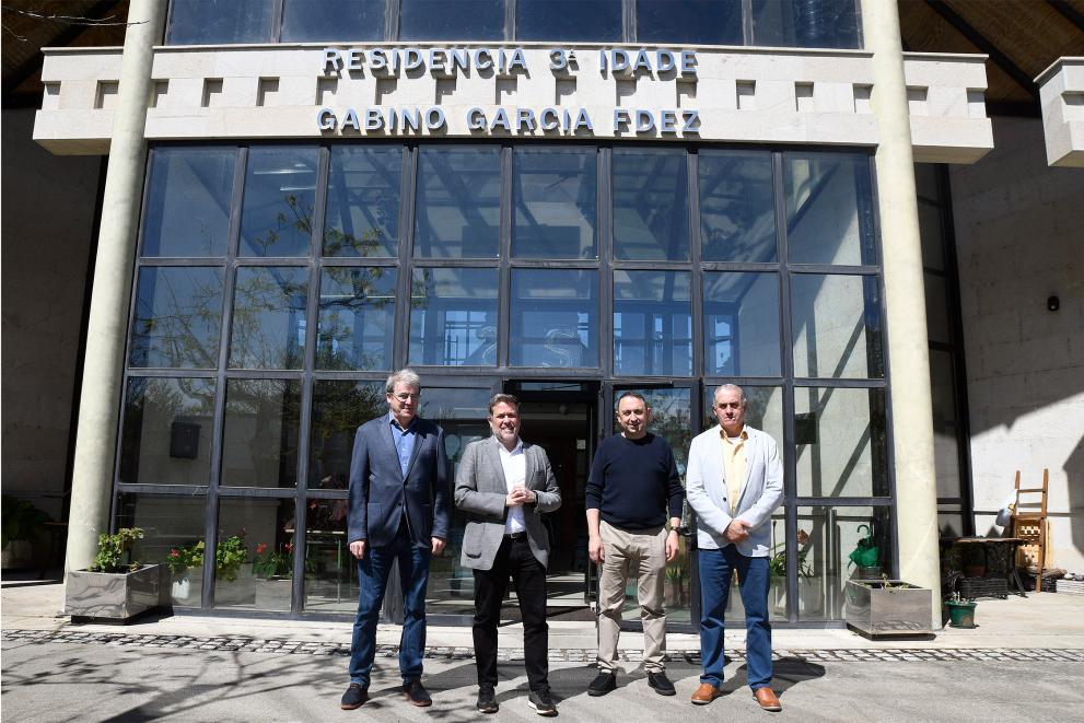 Imagen 3 de 3 asociada a la noticia