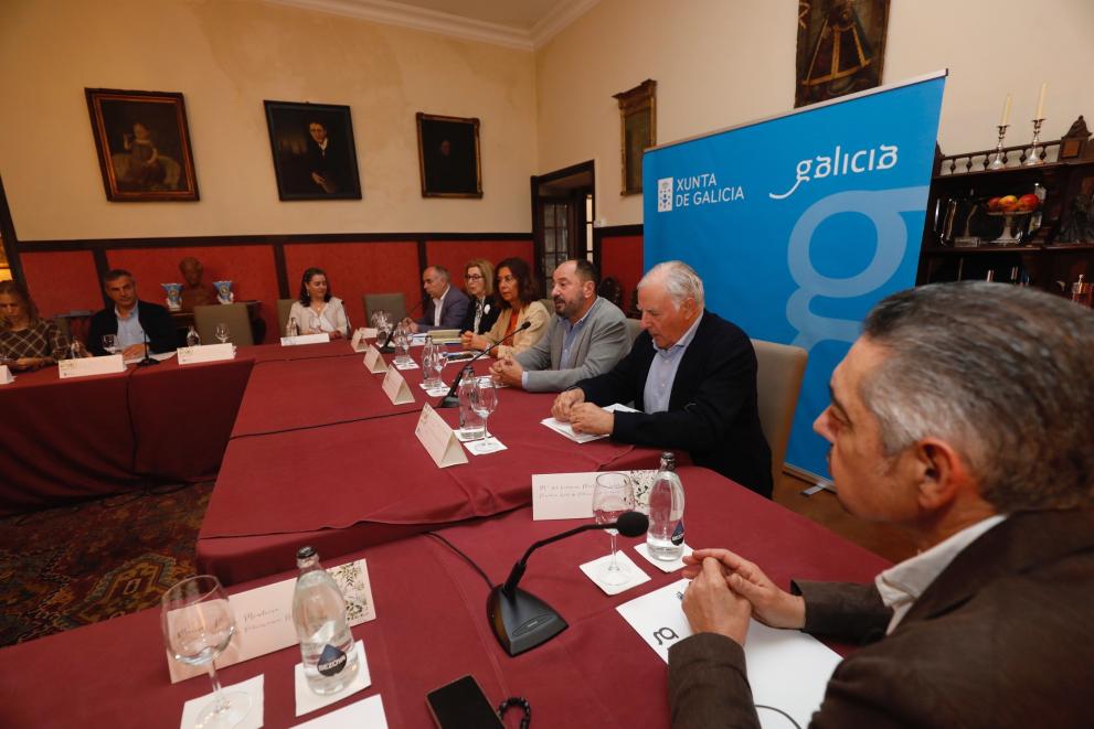 Imagen 1 de 2 asociada a la noticia