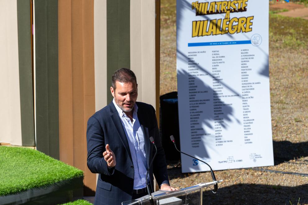 Imaxe 2 de 6 asociada á nova