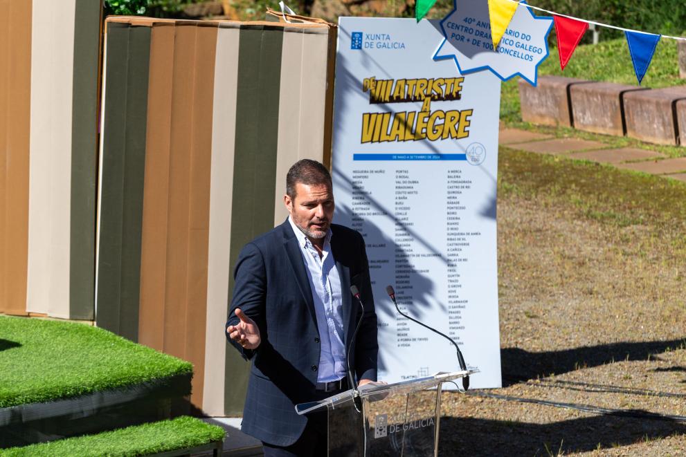 Imaxe 3 de 6 asociada á nova