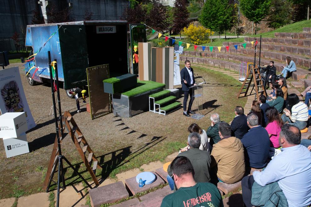 Imaxe 4 de 6 asociada á nova