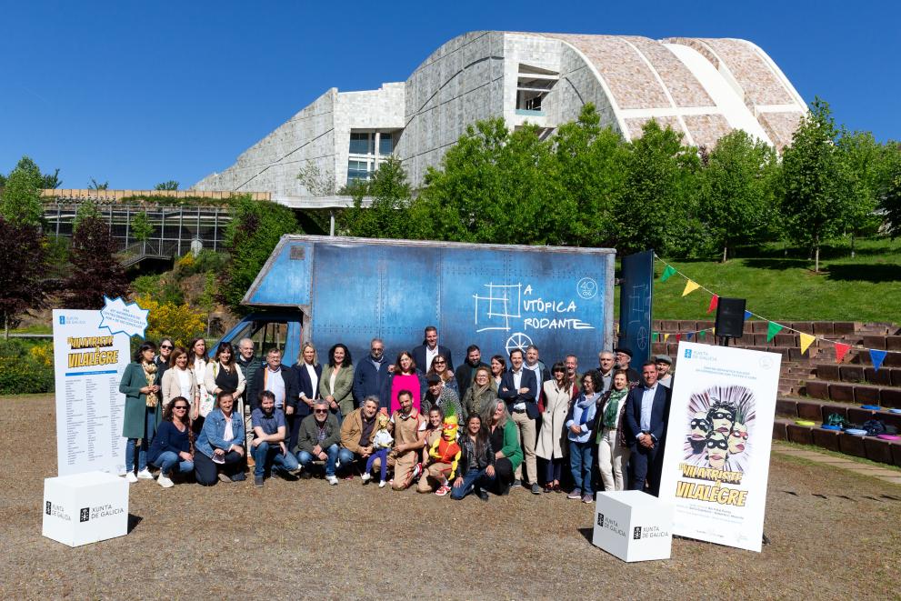 Imaxe 6 de 6 asociada á nova