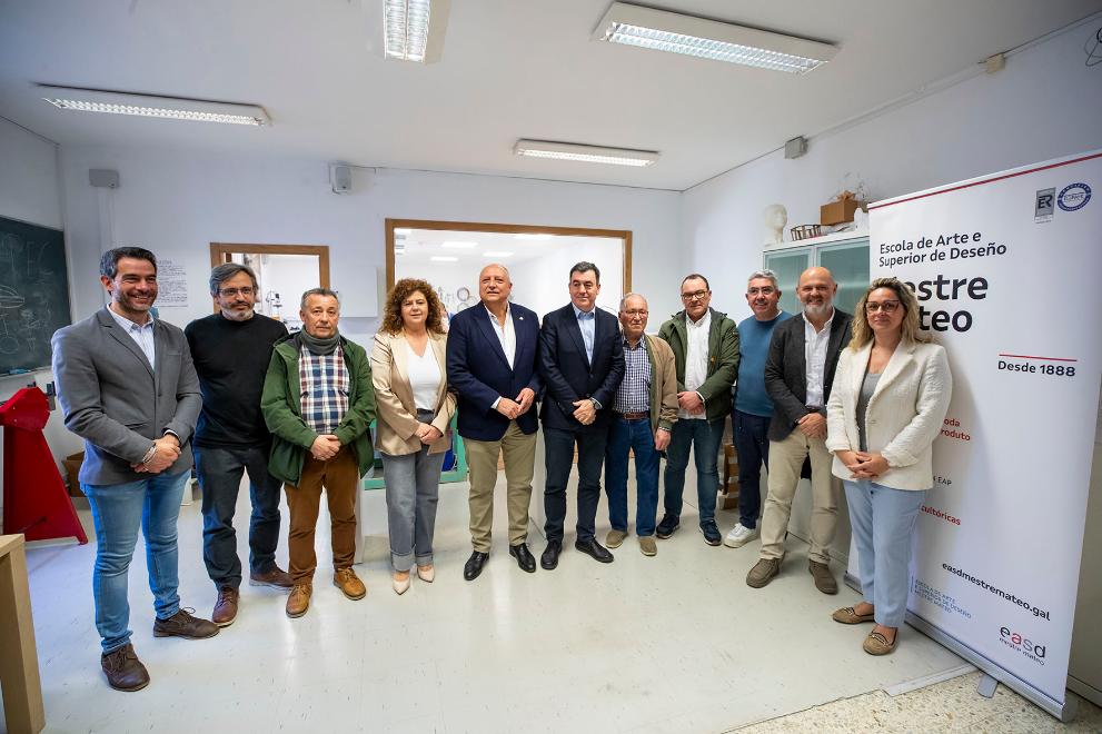 Imagen 5 de 7 asociada a la noticia