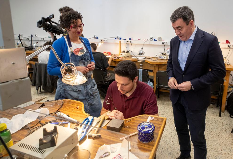 Imagen 4 de 7 asociada a la noticia