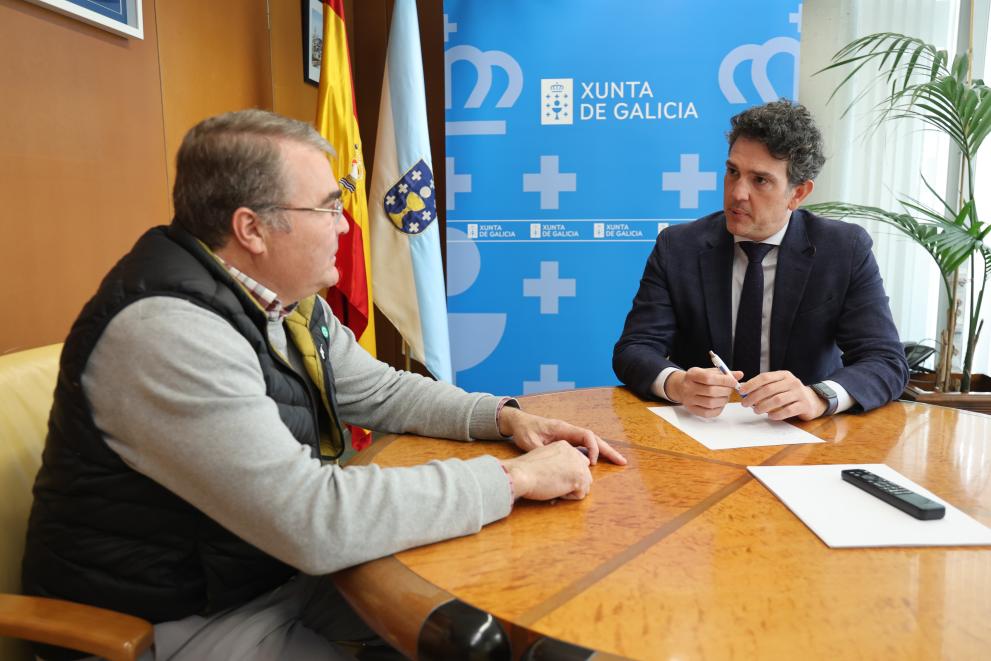 Imagen 1 de 1 asociada a la noticia