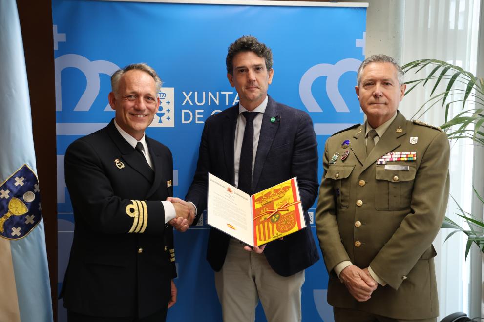 Imagen 1 de 3 asociada a la noticia