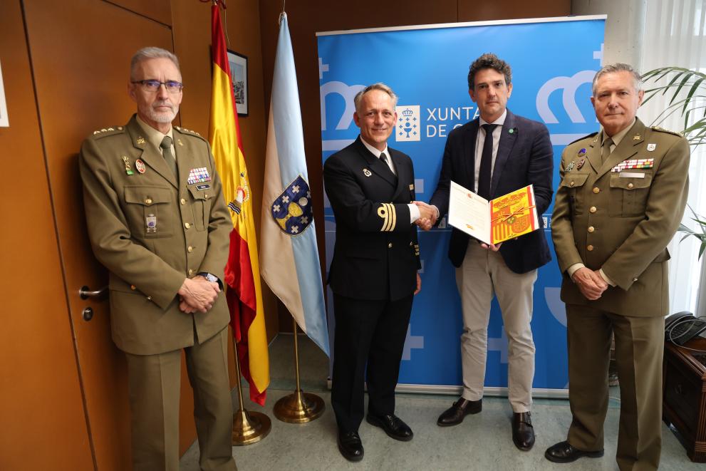 Imagen 2 de 3 asociada a la noticia