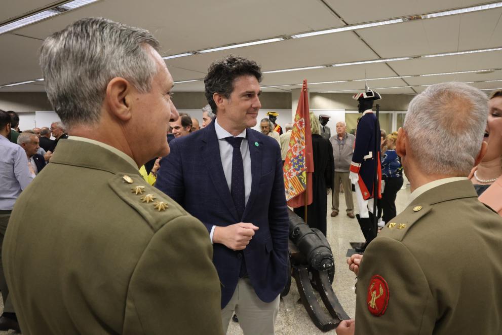 Imagen 3 de 3 asociada a la noticia