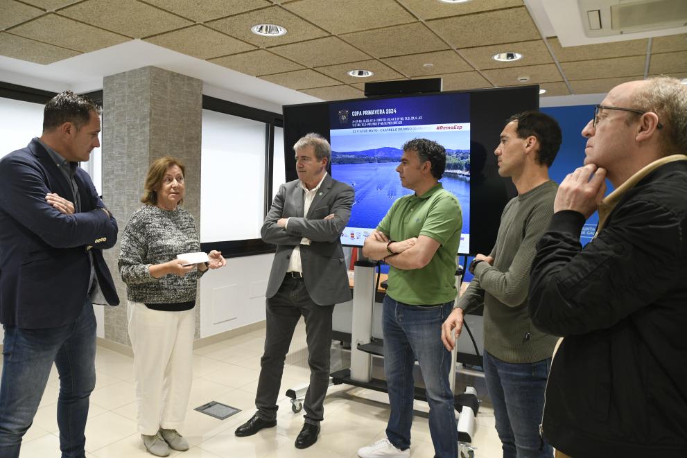 Imaxe 3 de 3 asociada á nova