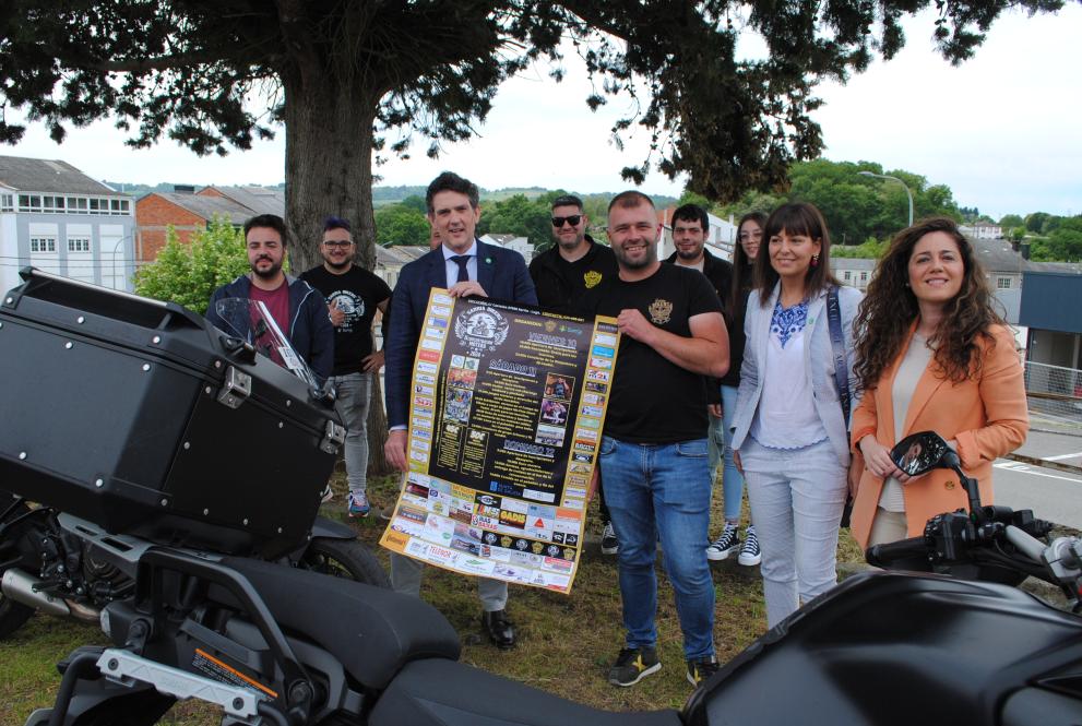 Imagen 1 de 2 asociada a la noticia