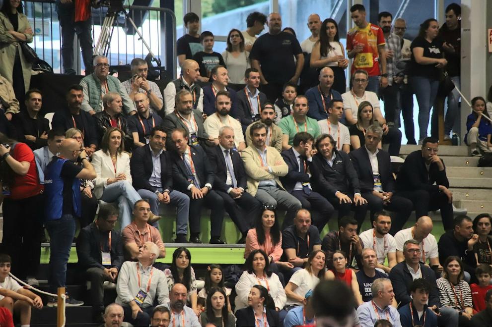 Imagen 3 de 3 asociada a la noticia