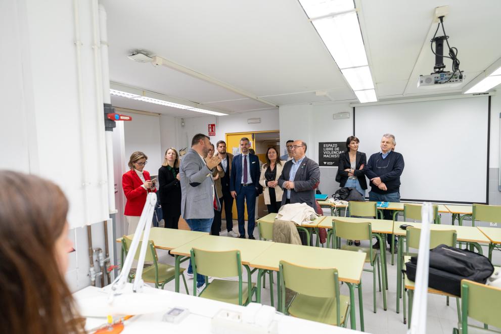 Imaxe 2 de 3 asociada á nova