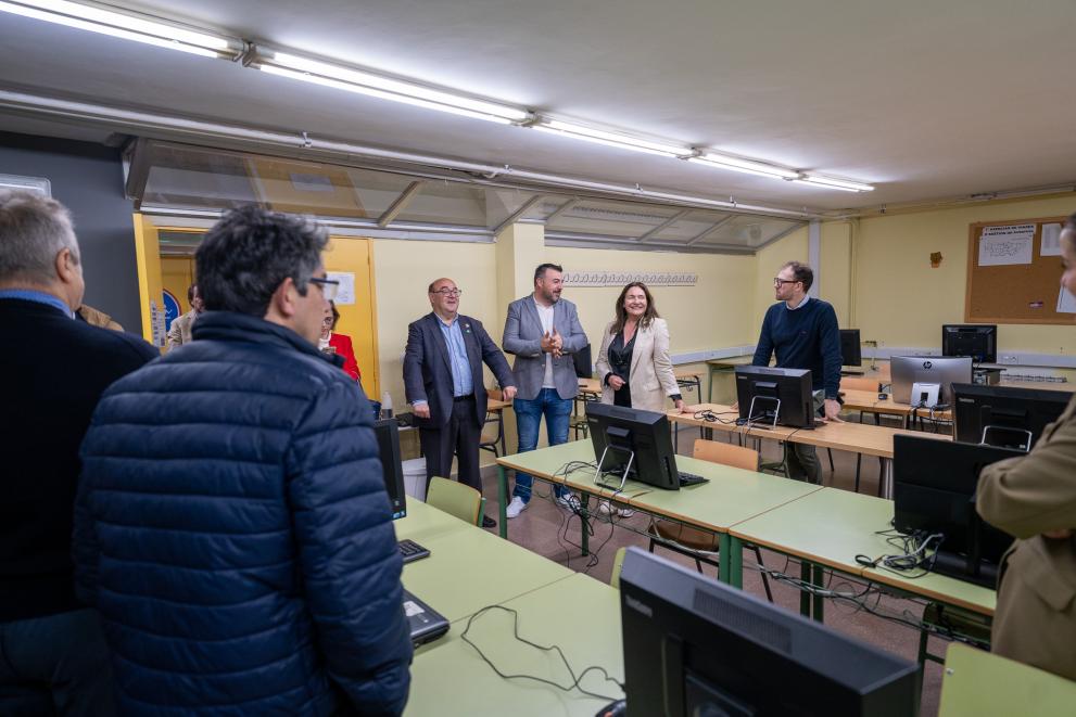 Imaxe 3 de 3 asociada á nova