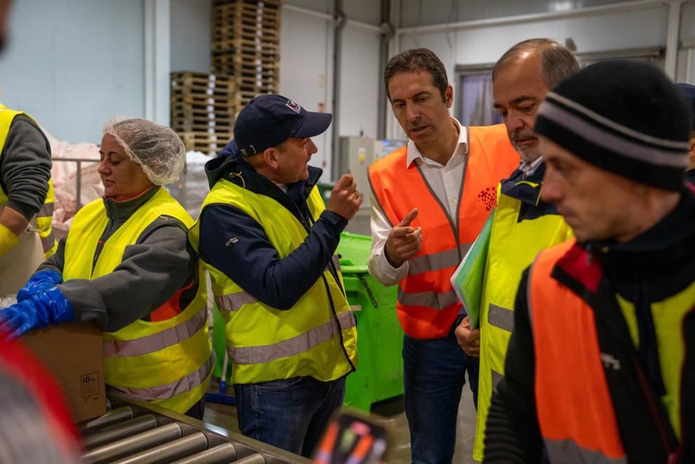 Imagen 1 de 4 asociada a la noticia