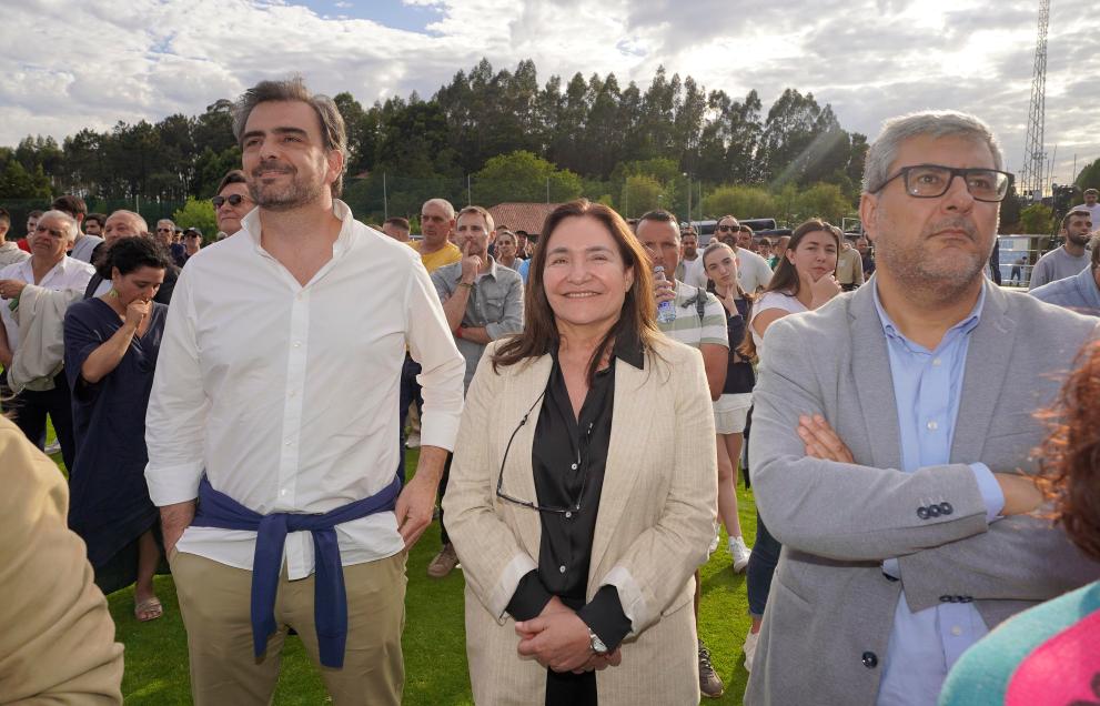 Imagen 2 de 4 asociada a la noticia