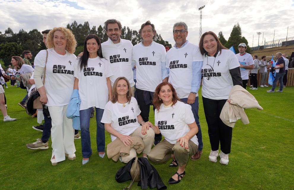 Imagen 3 de 4 asociada a la noticia