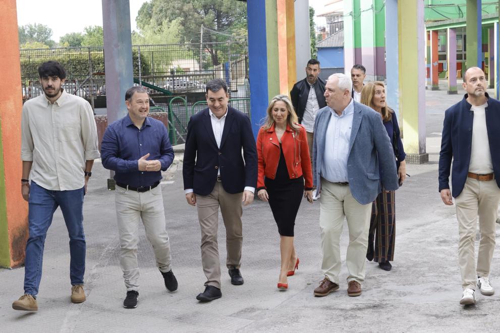 Imagen 1 de 4 asociada a la noticia