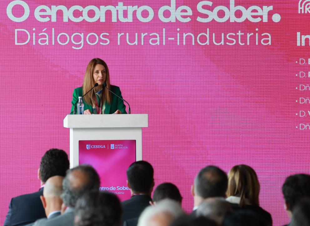 Imagen 2 de 5 asociada a la noticia