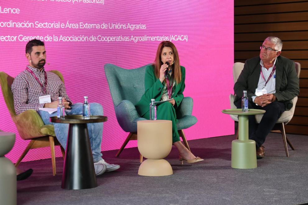 Imagen 5 de 5 asociada a la noticia