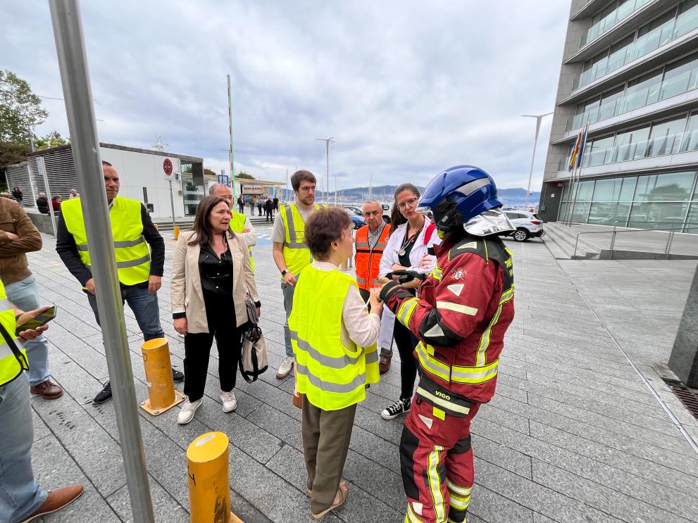 Imaxe 3 de 3 asociada á nova