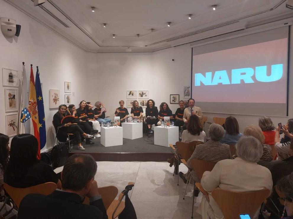Imagen 2 de 2 asociada a la noticia