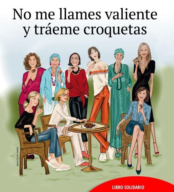 Imagen 1 de 2 asociada a la noticia