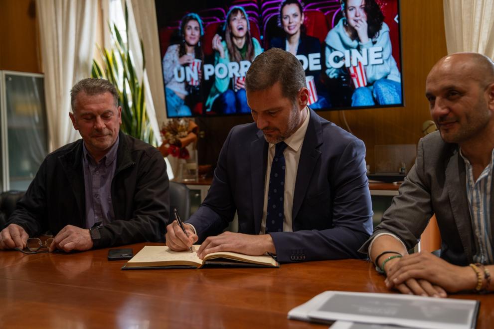 Imagen 5 de 5 asociada a la noticia