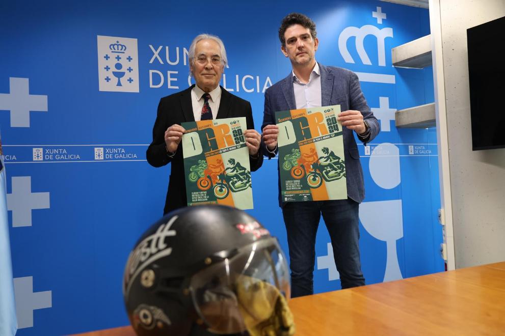 Imagen 1 de 1 asociada a la noticia