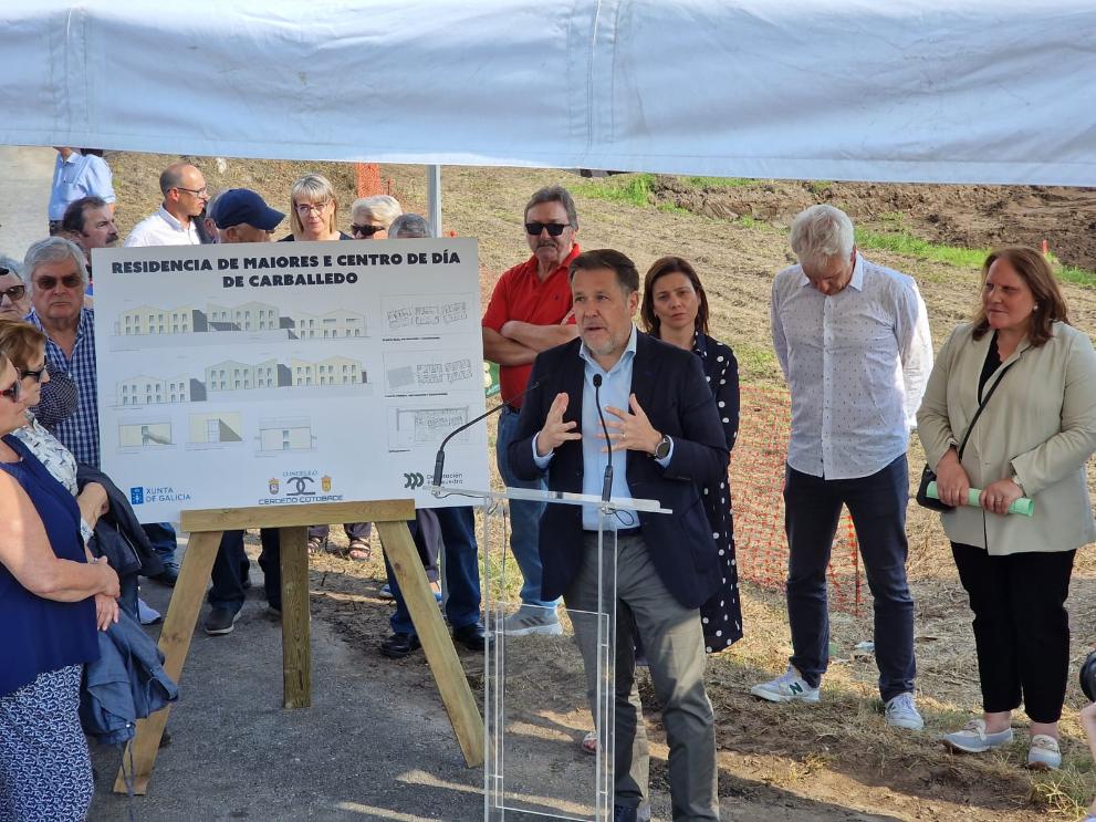 Imaxe 2 de 3 asociada á nova